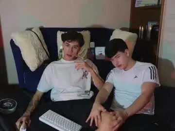 Blonde_sexy21 – webcam model profile photo Image 11