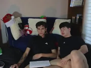 Blonde_sexy21 – webcam model profile photo Image 12