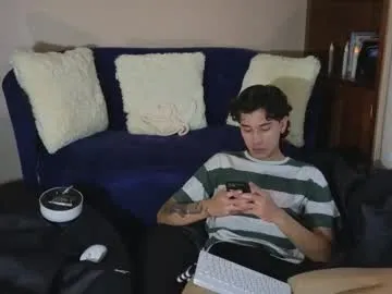 Blonde_sexy21 – webcam model profile photo Image 13