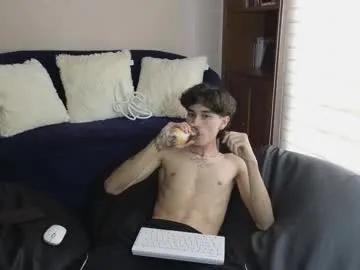 Blonde_sexy21 – webcam model profile photo Image 2