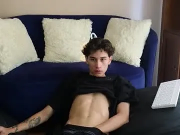 Blonde_sexy21 – webcam model profile photo Image 3