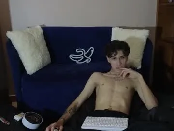 Blonde_sexy21 – webcam model profile photo Image 7