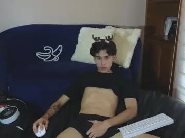 Blonde_sexy21 – webcam model profile photo Image 8