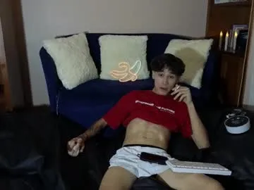 Blonde_sexy21 – webcam model profile photo Image 9