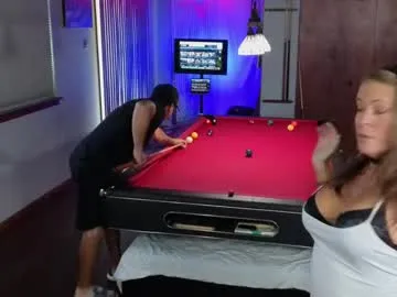 lucretiaburnaugh – webcam model profile photo Image 11