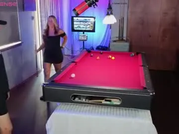 lucretiaburnaugh – webcam model profile photo Image 8