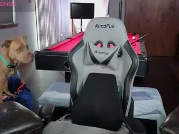 lucretiaburnaugh – webcam model profile photo Image 9