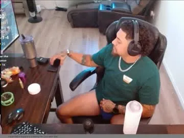 Evamendez02 – webcam model profile photo Image 18