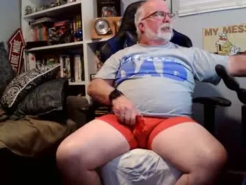 Keep_us_wild – webcam model profile photo Image 14