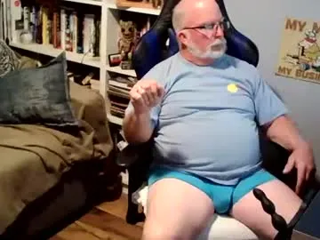 Keep_us_wild – webcam model profile photo Image 19