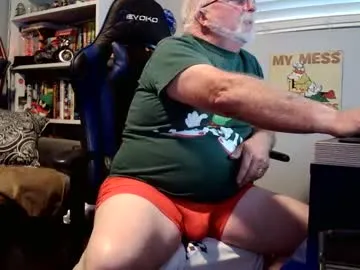 Keep_us_wild – webcam model profile photo Image 3