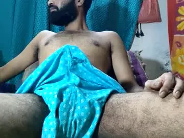 brutusk1 – webcam model profile photo Image 12