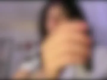 charlie_eusse – webcam model profile photo Image 10