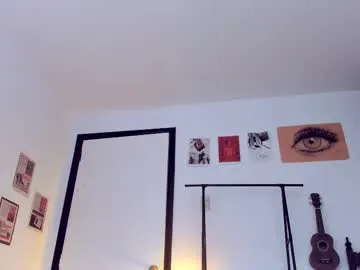 charlie_eusse – webcam model profile photo Image 5