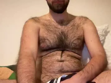 designated1 – webcam model profile photo