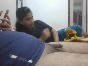 -AngelAri- – webcam model profile photo Image 6