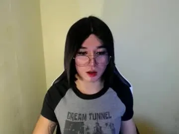 desirable_lorinexx Image 2