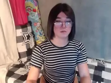desirable_lorinexx Image 4