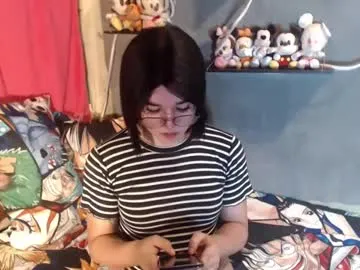 desirable_lorinexx Image 6