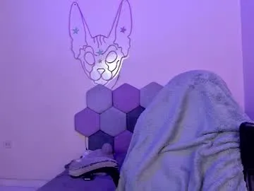 _favorite_ – webcam model profile photo Image 13