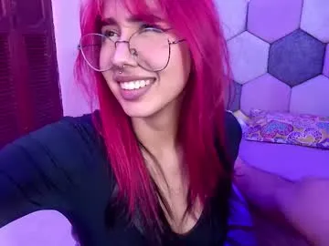 _favorite_ – webcam model profile photo Image 14