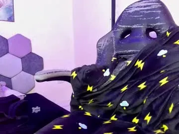 _favorite_ – webcam model profile photo Image 16