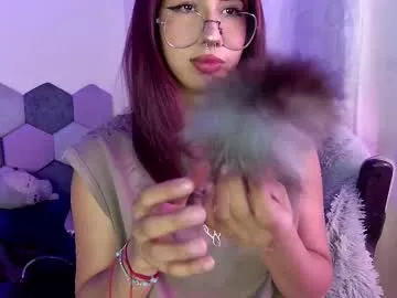 _favorite_ – webcam model profile photo Image 6