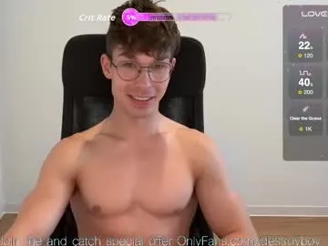 sexycouples35 – webcam model profile photo Image 13