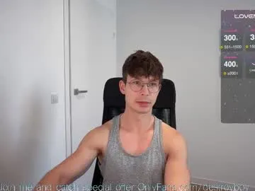 sexycouples35 – webcam model profile photo Image 14