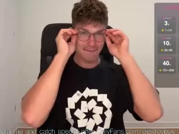 sexycouples35 – webcam model profile photo Image 16