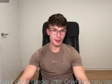 sexycouples35 – webcam model profile photo Image 2