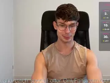 sexycouples35 – webcam model profile photo Image 3