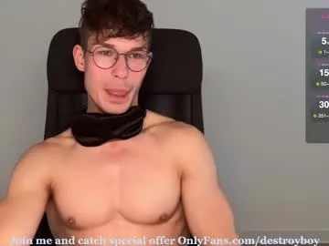 sexycouples35 – webcam model profile photo Image 5