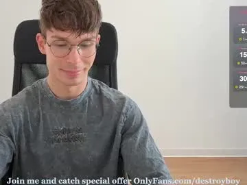 sexycouples35 – webcam model profile photo Image 7