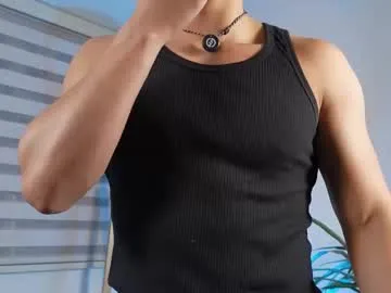 kinky_daddy4u – webcam model profile photo Image 17
