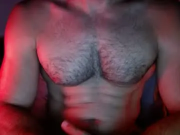 DoriDeluxe66 – webcam model profile photo Image 6