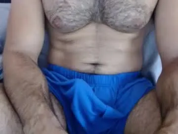 DoriDeluxe66 – webcam model profile photo Image 9