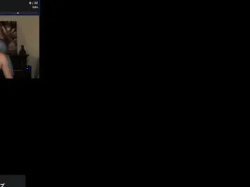 mollycemma – webcam model profile photo Image 7
