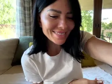 alanawalker9 – webcam model profile photo Image 17