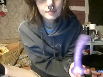 devilg1rl – webcam model profile photo