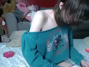 lanadekievit – webcam model profile photo Image 19