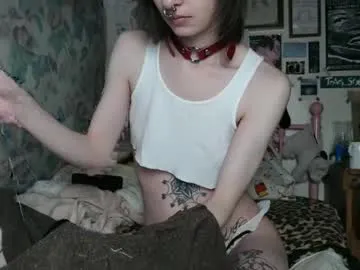 lanadekievit – webcam model profile photo Image 7