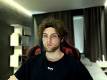 -MiaSweet- – webcam model profile photo Image 12