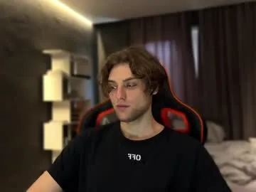 -MiaSweet- – webcam model profile photo Image 15