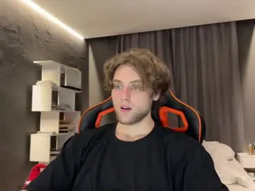 -MiaSweet- – webcam model profile photo Image 18