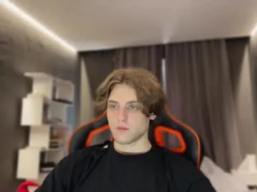 -MiaSweet- – webcam model profile photo Image 19