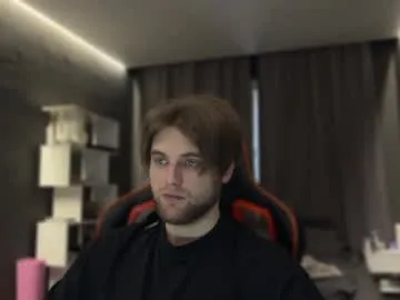 -MiaSweet- – webcam model profile photo Image 2