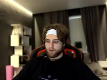 -MiaSweet- – webcam model profile photo Image 8