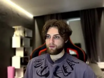 -MiaSweet- – webcam model profile photo Image 9