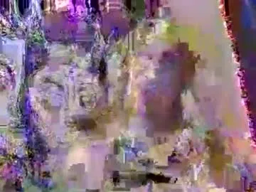 devyn_winter – webcam model profile photo